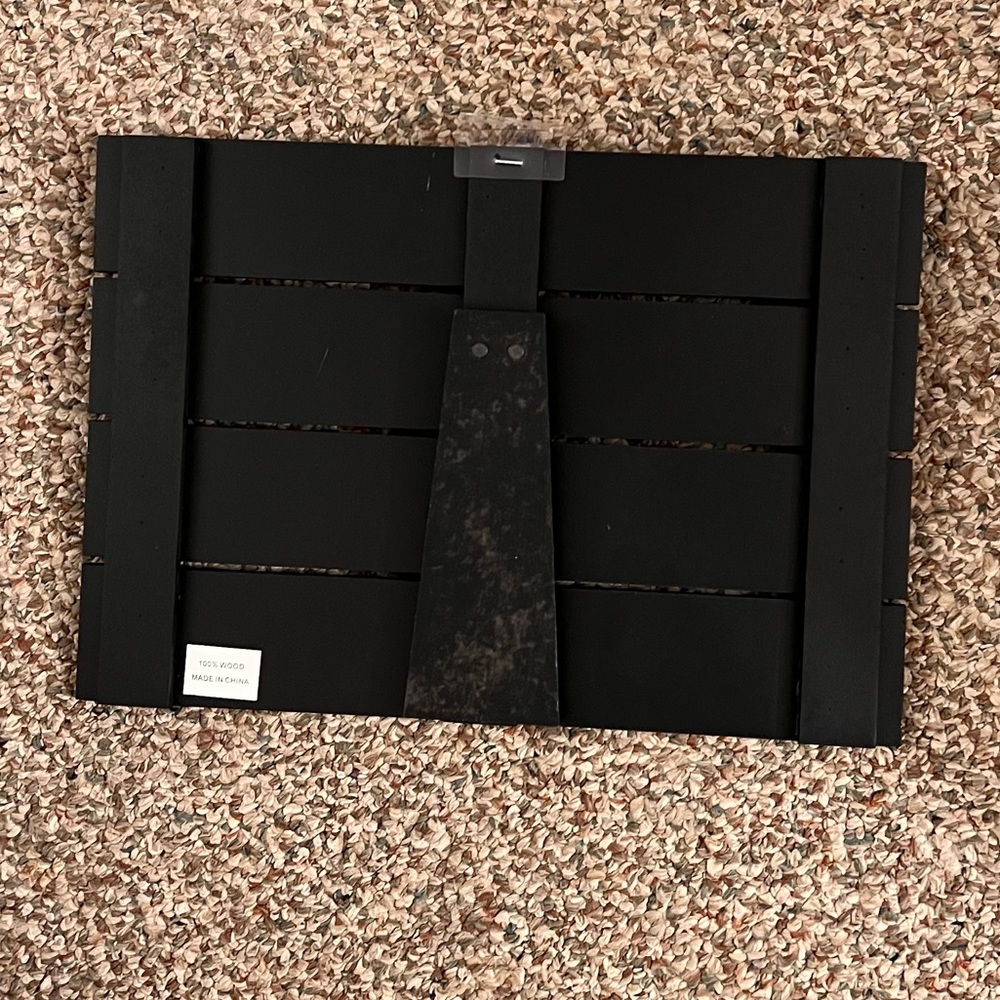 Picture Frame - Picture 2 of 2